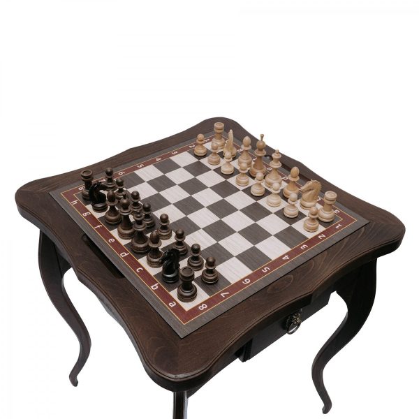 Josefina-chess-table-(2)-1500x1500