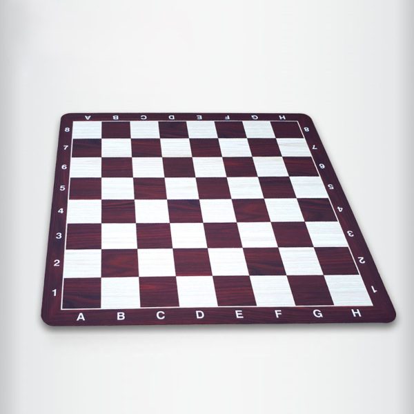 MAUS - PAD TABLA
