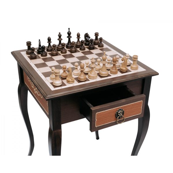 Chess table D'Artagnan (3)-1500x1500