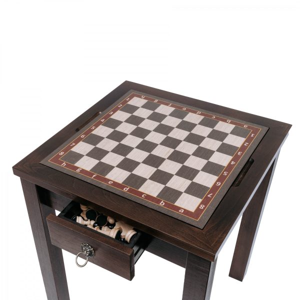 Chess table Harmony squared (3)-1500x1500