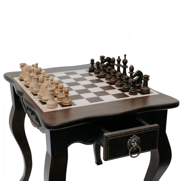 Little prince chess table (5)-1500x1500