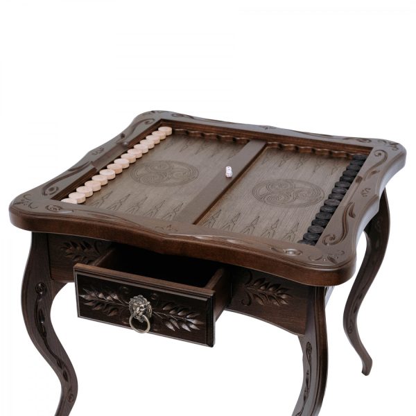 Napoleon chess table (11)-1500x1500