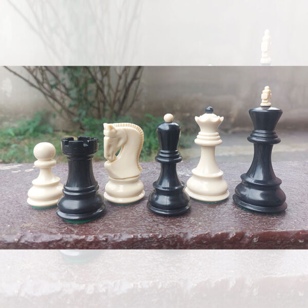 PETAR VELIKI - Kvalitetne plastične figure