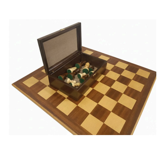 LUKSUZNA KUTIJA ZA FIGURE